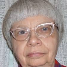 Lori Lana Simpson (@LoriLanaS1)