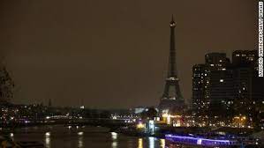 See more of earth hour on facebook. Earth Hour 2020 Here S What You Need To Know Cnn