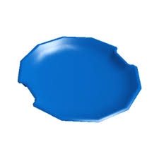 1,560 saucer sled products are offered for sale by suppliers on alibaba.com, of which sleds & snow tubes accounts for 5%. Saucer Sled Welcome To Bloxburg Wiki Fandom