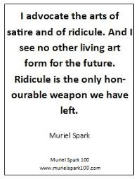 Top 69 wise famous quotes and sayings by muriel spark. Muriel Spark 100 Murielspark100 Twitter