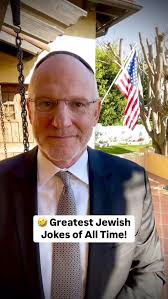 Accidental Talmudist