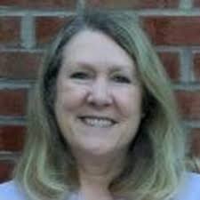 Optimistic Opportunities with Cynthia Gadol