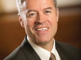 University of Wisconsin