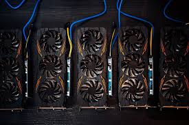 A single mining rig could take several years to mine one bitcoin. How Long Does It Take To Get 1 Bitcoin In 2020 Zipmex
