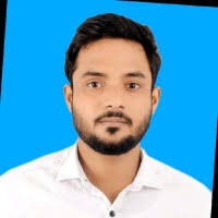 Muzaffar Trag Email & Phone Number