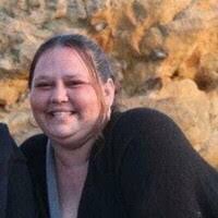 Amanda Rene Pruitt Obituary (2024)