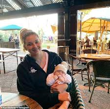 We did not find results for: Karl Stefanoivc Reveals He Wants To Have More Children With Jasmine Yarbrough Oltnews