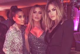Recomandările venite din partea unor nume celebre, printre care kim. Kardashians Throw A Party To Celebrate Anastasia Beverly Hills Milestone Mirahmirah