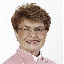 La Brigade : Chefs et Collaborateurs