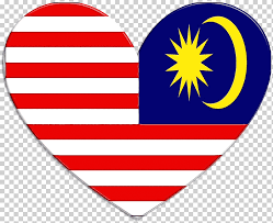 Quickest way to get there cheapest option distance between. Gitar Bendera Malaysia Bendera Norwegia Bendera Kuala Lumpur Bendera Nasional Aksesori Alat Musik Pilih Png Klipartz