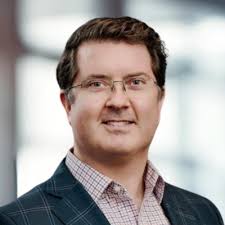 The GenLogs team will be at FreightWaves F3: Future of Freight Festival in  Chattanooga this week. We're looking forward to connecting with friends,  partners, and new faces in the industry. If you're… |