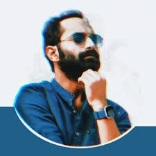 Fahadh fossil look of the flower picture released. Fahadh Faasil Trends Fafatrends Twitter