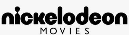Dreamworks pictures is an american film and television production company, and a label of amblin partners. Dreamworks Home Entertainment Logopedia Nickelodeon Transparent Png 1882x432 Free Download On Nicepng