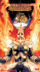 Viz On Twitter My Hero Academia Wallpapers Are Here To Celebrate Our Gotmanga Summer Reading Club We Ve Got Special Mobile And Desktop Wallpapers Available For Download Learn More Here Https T Co Xzu2i1fart Обои по теме boku no hero academia. viz on twitter my hero academia