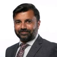 800+ "Tristram" profiles