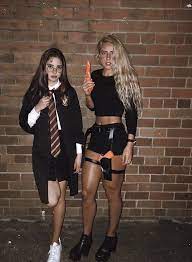 1 long hairstyles for women. Halloween Costume Ideas For Girls Sexy Halloween Costumes Hair M Halloween Costumes Long Hair