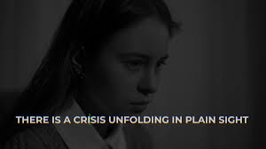 @walkforhope's video Tweet