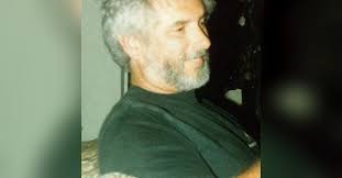 Thomas Daniel Shumpert Obituary