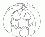 Parents will get plenty of pleasure from looking through the beautiful pictures of charlie brown dressed up in his signature green and yellow outfit. Charlie Brown Halloween Coloring Pages Printable