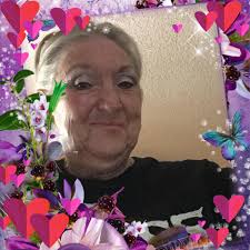 Christmas light contest in Derby