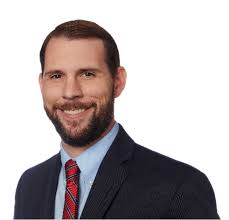 2022 1st ANNUAL CONFERENCE AGENDA