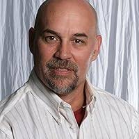 Ted's Woodworking by Ted McGrath