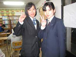 女子高校生 女子高あるある 女子高警察 女子高校生 殺人 女子高校生は異常 女子高校生 コンクリート 女子高校生 髪型 女子高 あるある 女子高 共学 女子. è¥¿ å¯å±‹å· é«˜æ ¡ åå·® å€¤