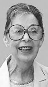 Lake Geneva gunfire rattles residents