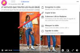We did not find results for: Apowerrec Site Officiel Les Meilleures Methodes Pour Enregistrer Fortnite Battle Cyberpunk 2077 Elamigos Update 1 23 Download Hitman 3 Deluxe Edition Elamigos Update 3 40 0 Download Sniper Ghost Warrior Contracts 2