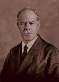 Miraculous Healing Experiences and the Power of Faith