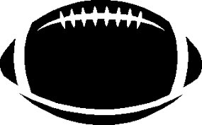 We did not find results for: Football Laces Clip Art 7 Wikiclipart