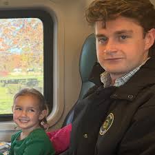 Erin Tims Realtor #ETsellshomes👽🛸