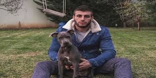 Yusuf Karaya Kimdir Tarih