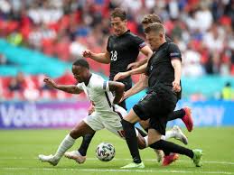 England's captain converts a cross from jack grealish. Ksouz4anyelcqm