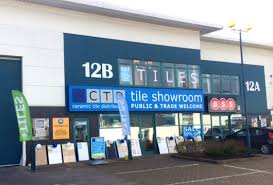 Buy real wood, laminate & vinyl from the uk's leading flooring supplies company & get free delivery. Tiles Crawley Tile Shop Ctd Tiles
