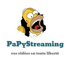 Best free movie streaming sites to watch movies and tv shows on any browser supported the service hosts most of the popular tv shows along with classics, animations, animes, movies the site has over 7000 films most of which are short in length. Papystreaming Offers Visitors Free Service For Watching Movies Without Limit Menafn Com