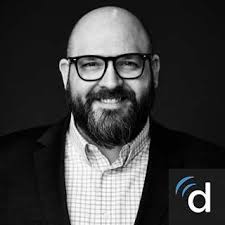 Billy-Clyde Childress