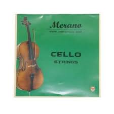 Disney+ is the exclusive home for your favourite movies and tv shows from disney, pixar, marvel, star wars, and national geographic. 10 Best Cello Strings Review 2021 Orchestra Central