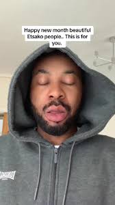 Etsako Songs of Zion: Happy New Month to You