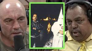We did not find results for: Why People Join The Kkk W Daryl Davis Joe Rogan Youtube