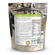 Edible fruit and padles if your willing to get past the stickers. Nopal Cactus Powder 100 Organic Nopal Green Leaf Cactus