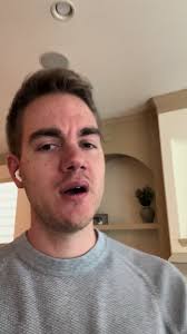 Luke Scarpino Google