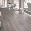 A wide variety of vinyl flooring malaysia options are available to you, such as design style, usage, and material. 1