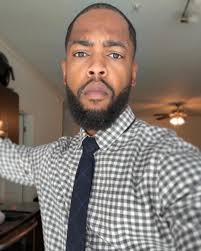 Darren Harper (@geaux_harp) • Instagram photos and videos