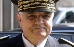 Un nouveau préfet « Super flic » dans le 93