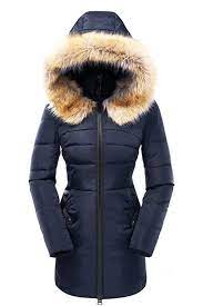 Free shipping & free returns. 17 Best Women S Winter Coats 2021 Warm Winter Jackets For Women Reviews