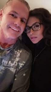 Sweater from Dexter: New Blood episode 5