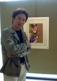 His birthday, what he did before fame, his family life, fun trivia facts, popularity rankings, and more. Hirohiko Araki Hirohiko Araki Top 10 Must Know Facts About Cartoonist