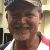 Berkey Family Obituaries