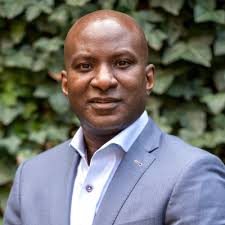 business #growth #impact